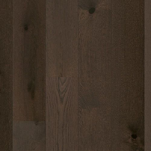 Quick-Step Faro Mocca Oak Extra Matt Timber Flooring