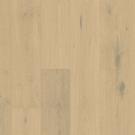 Quick-Step Faro Lily White Oak Extra Matt
