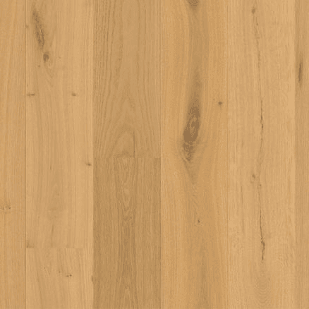 Quick-Step Faro Walnut Oak Extra Matt