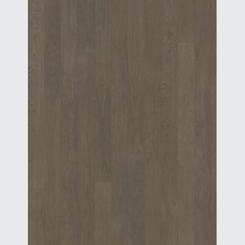 Kährs Faded Black Wide Timber Flooring