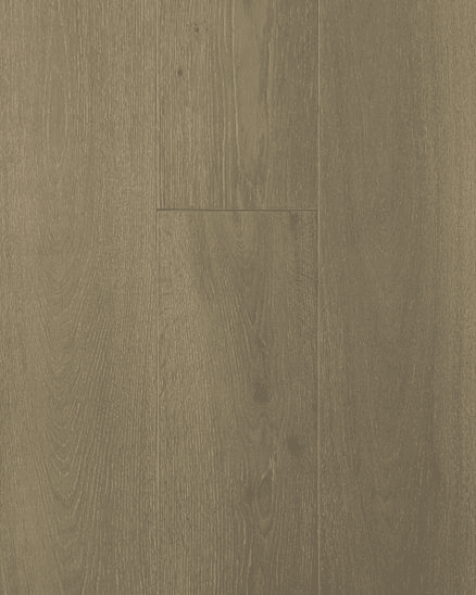 Indus Atacama Feature European Oak Flooring