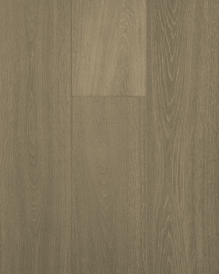 Indus Atacama Prime European Oak Flooring
