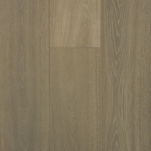 Indus Atacama Prime European Oak Flooring