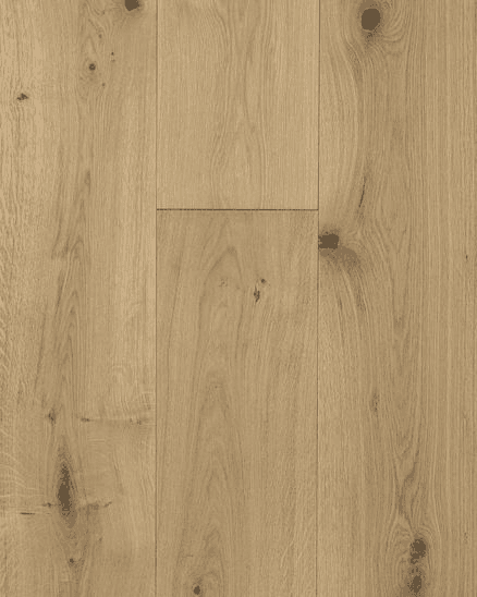 Indus Mojave Feature European Oak Flooring