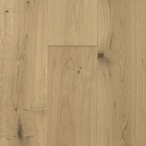 Indus Mojave Feature European Oak Flooring
