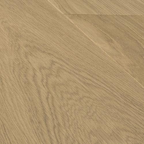 Indus Mojave Prime European Oak Flooring