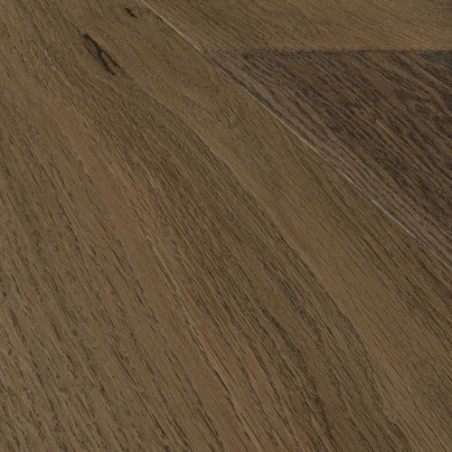 Indus Tanami Feature European Oak Flooring