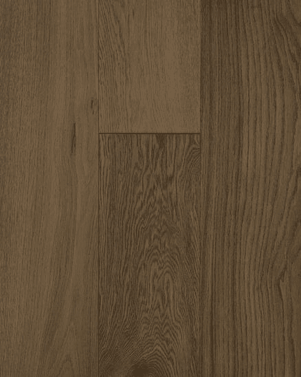 Indus Tanami Feature European Oak Flooring