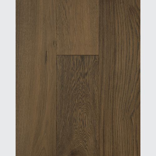 Indus Tanami Feature European Oak Flooring