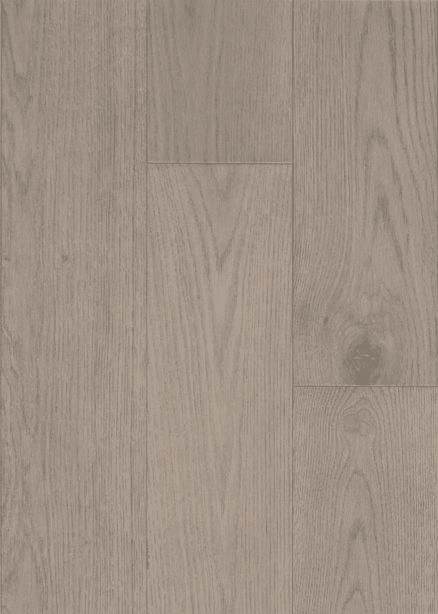 Ultra Driftwood Oak Timber Flooring