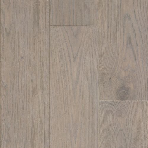 Ultra Driftwood Oak Timber Flooring