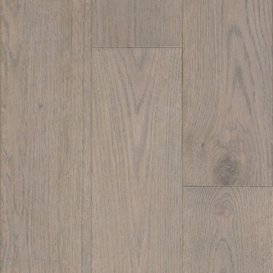 Ultra Driftwood Oak Timber Flooring