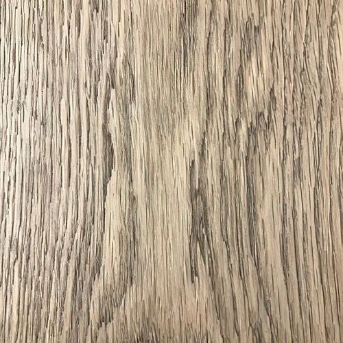 Half Graphite Oiled Wood Flooring