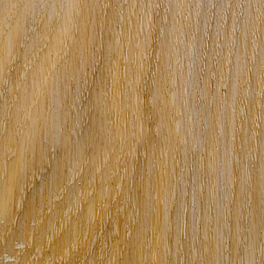 Isanti Oiled Wood Flooring
