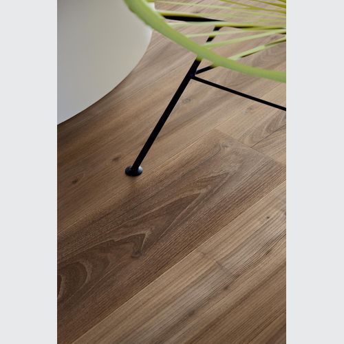 Pergo Drammen Brown Leathered Oak Laminate Flooring
