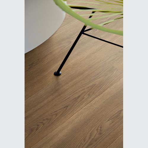 Pergo Drammen Ricard Oak Laminate Flooring