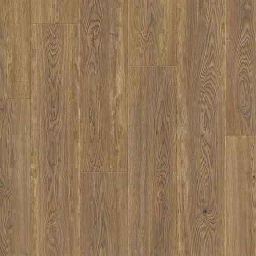 Pergo Drammen Ricard Oak Laminate Flooring