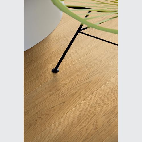 Pergo Drammen Cappuccino Oak Laminate Flooring