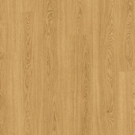 Pergo Drammen Cappuccino Oak