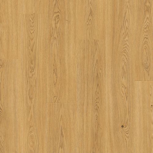 Pergo Drammen Cappuccino Oak Laminate Flooring