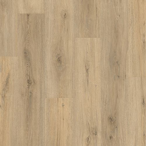 Pergo Drammen Cornwall Oak Laminate Flooring
