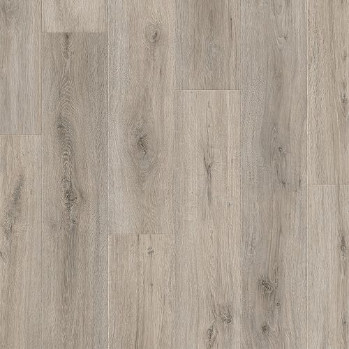 Pergo Drammen Dartmoor Oak Laminate Flooring