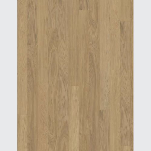 Kährs Light Suede Wide Timber Flooring