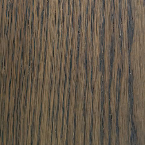 Merapi Oiled Wood Flooring