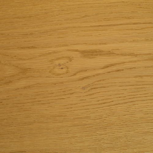 Artist Engineered Flooring Series