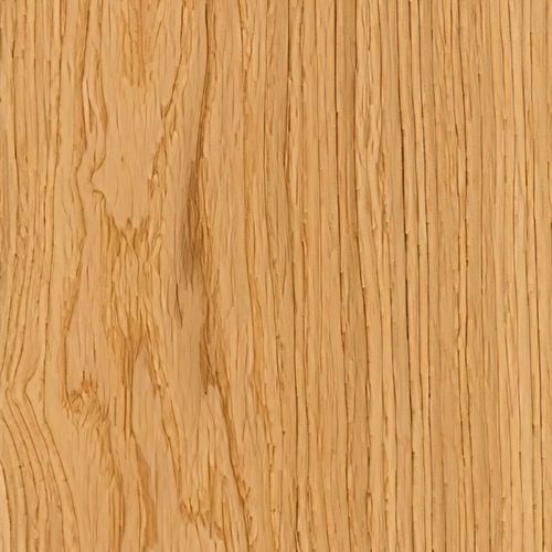 Natural Oiled Wood Flooring