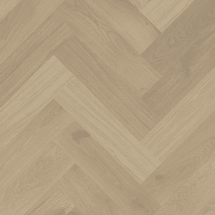 Nature's Oak Timber Aspen Grey Herringbone Timber Flooring