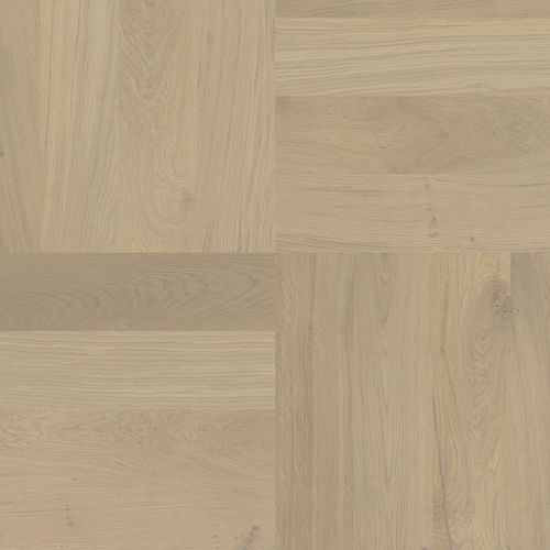Nature's Oak Timber Aspen Grey Herringbone Timber Flooring