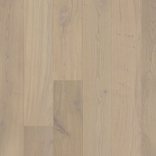 Nature's Oak Timber Aspen Grey Timber Flooring