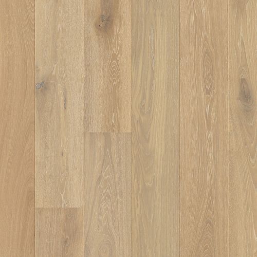 Nature's Oak Timber Blanc Timber Flooring