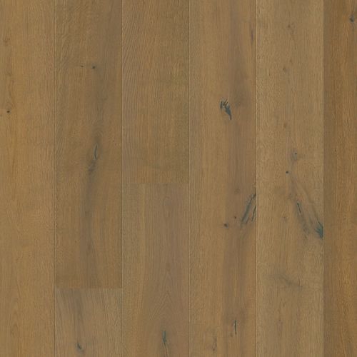 Nature's Oak Timber Denali Timber Flooring