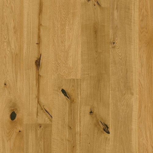 Nature's Oak Timber Manor Timber Flooring