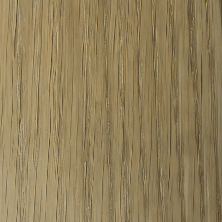 Nude Oiled Wood Flooring