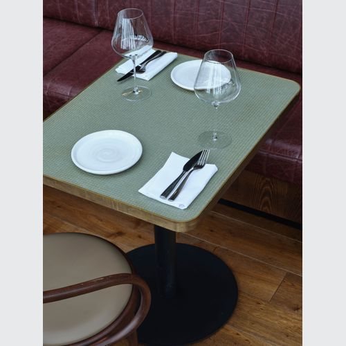 Haven Flooring Collection