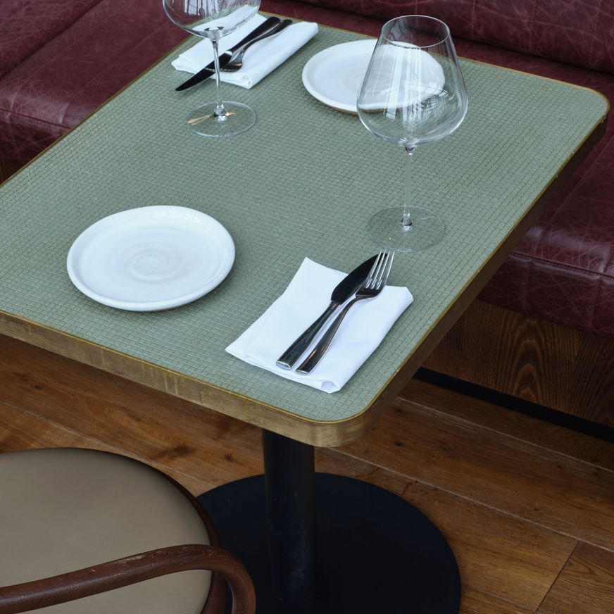 Haven Flooring Collection
