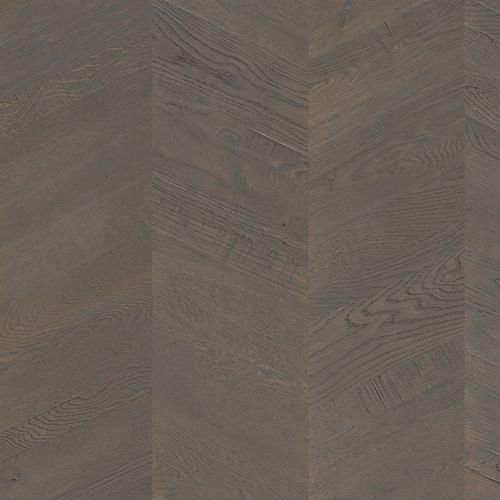 Quick-Step Intenso Chevy Oak Extra Matt Timber Flooring