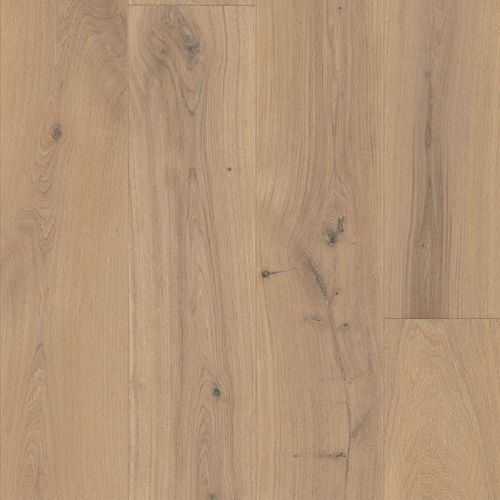 Quick-Step Massimo Cappuccino Blonde Oak Extra Matt Timber Flooring