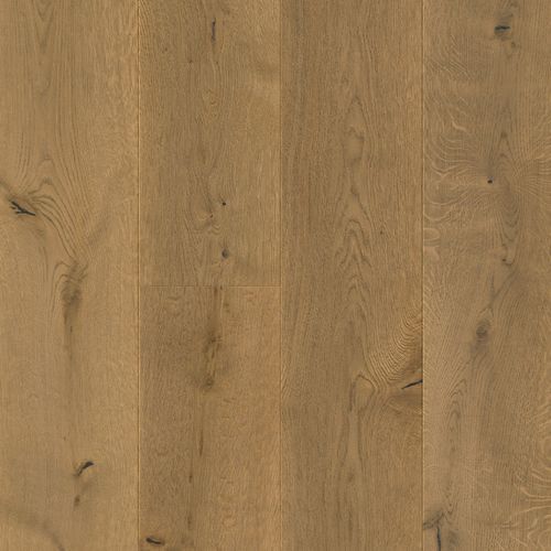 Quick-Step Massimo Dark Chocolate Oak Extra Matt Timber Flooring