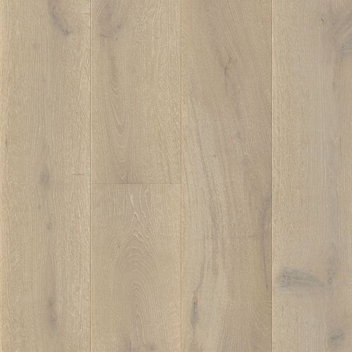 Quick-Step Massimo Winter Storm Oak Extra Matt Timber Flooring