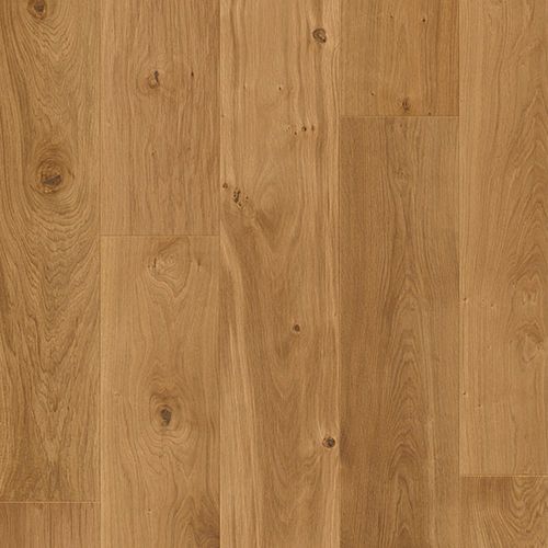 Quick-Step Imperio Natural Heritage Oak Oiled Timber Flooring