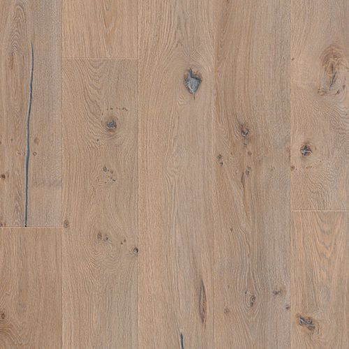 Quick-Step Imperio Nougat Oak Oiled Timber Flooring