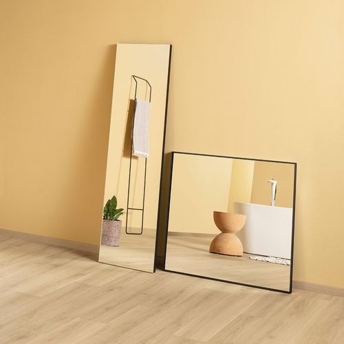 Quick-Step Perspective Nature Brushed Oak Natural Laminate Flooring