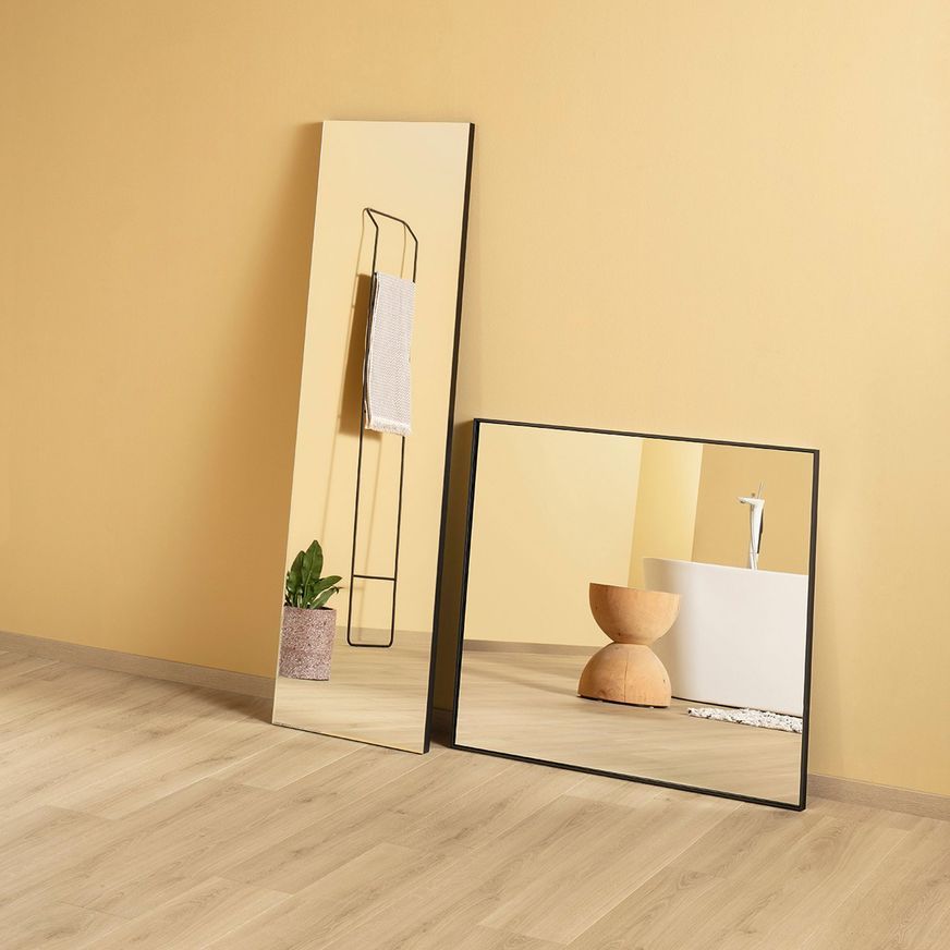 Quick-Step Perspective Nature Brushed Oak Natural Laminate Flooring