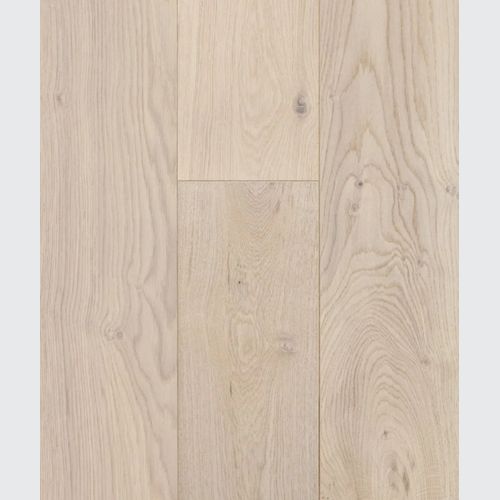 Smartfloor Blond Oak Feature Timber Flooring