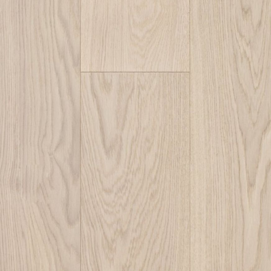 Smartfloor Blond Oak Light Feature Timber Flooring