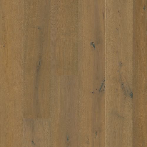 Nature's Oak Timber Denali Timber Flooring